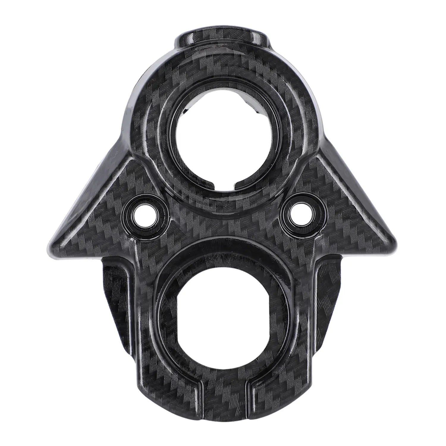 Front Rear Wheel Tail Fender Battery Compartment Cover Chain Guard Protector For Surron Sur Ron Sur-Ron Lightbee Light Bee X S RISE DEFENSE SYSTEMS.AI PRODUCTS