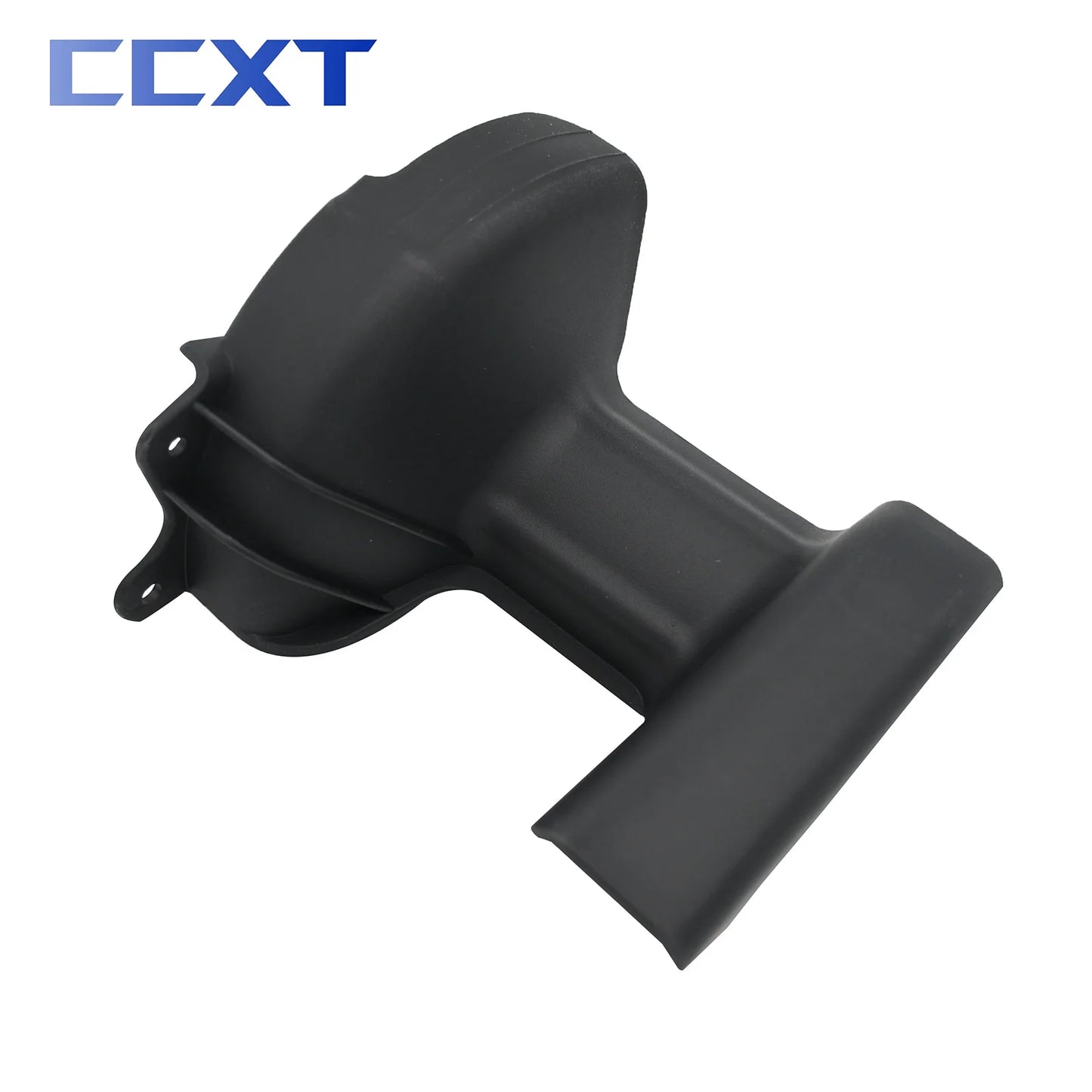 Motorcycle Center Axle Protective Cover Belt Pulley Mud Guards Middle Axis Guard For Surron Sur-Ron Lightbee Light Bee S & X RISE DEFENSE SYSTEMS.AI PRODUCTS