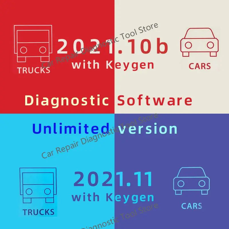 2024 Auto+2021.11+COM + Delphis 2021.10b with keygen + W0W 5.0012 Software DS 150 OBD2 Diagnostic tool Compatible with Bluetooth RISE DEFENSE SYSTEMS.AI PRODUCTS