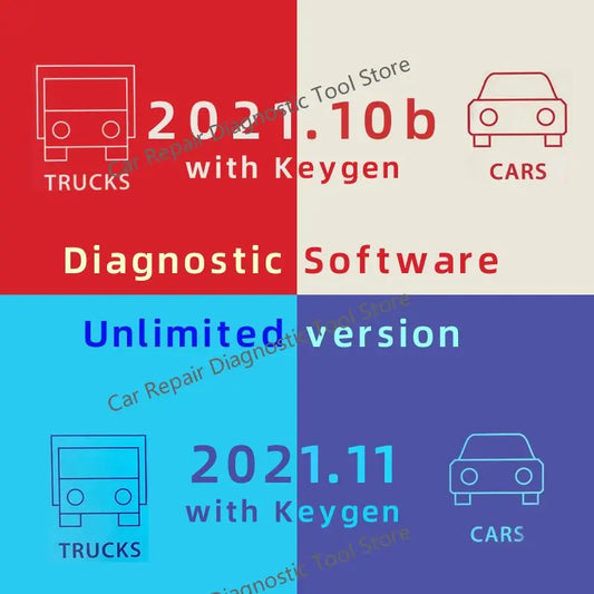 2024 Auto+2021.11+COM + Delphis 2021.10b with keygen + W0W 5.0012 Software DS 150 OBD2 Diagnostic tool Compatible with Bluetooth RISE DEFENSE SYSTEMS.AI PRODUCTS