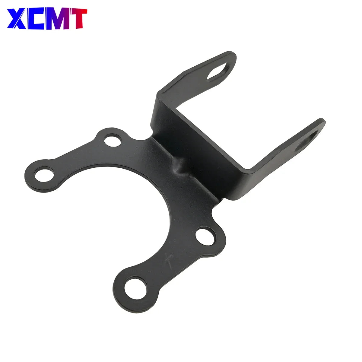 Motorcycle Front Light Bracket For Sur-Ron Surron Sur Ron Light Bee S X Off-Road Electric Vehicle Original Accessories RISE DEFENSE SYSTEMS.AI PRODUCTS