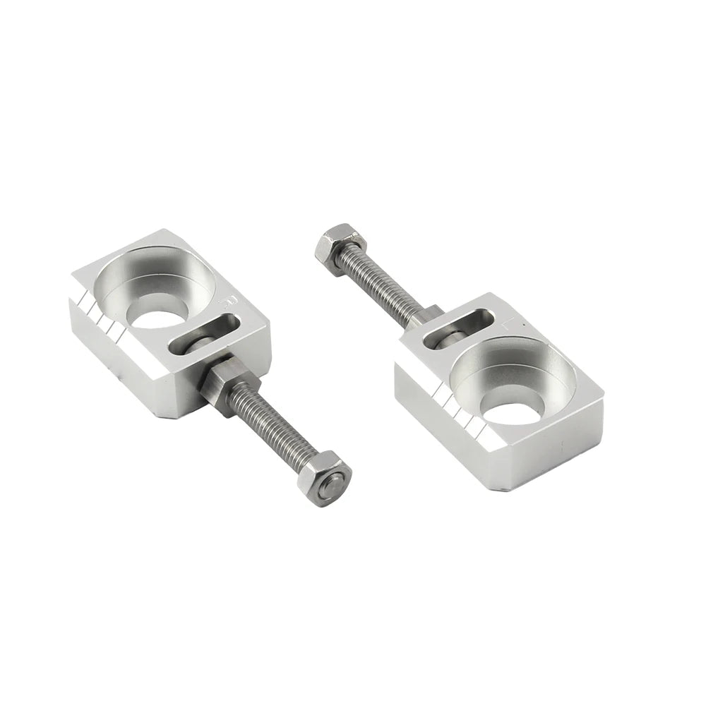 for Surron Accessories Rear Shock Absorber Modified Parts Mount Bracket Light Bee Aluminium Motocross Electric Dirt Bike Enduro RISE DEFENSE SYSTEMS.AI PRODUCTS
