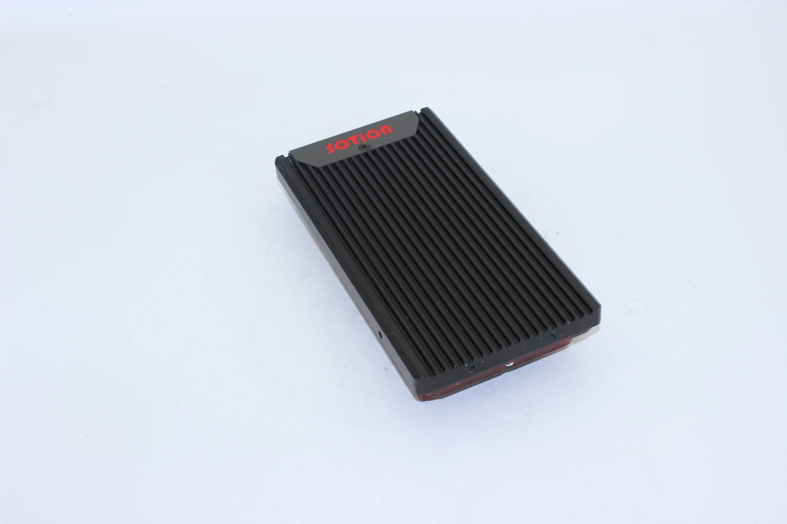 2025 Sotion new controller 72V 1000A A perfect match Surron light bee power Upgrade controller More violent and exciting RISE DEFENSE SYSTEMS.AI PRODUCTS