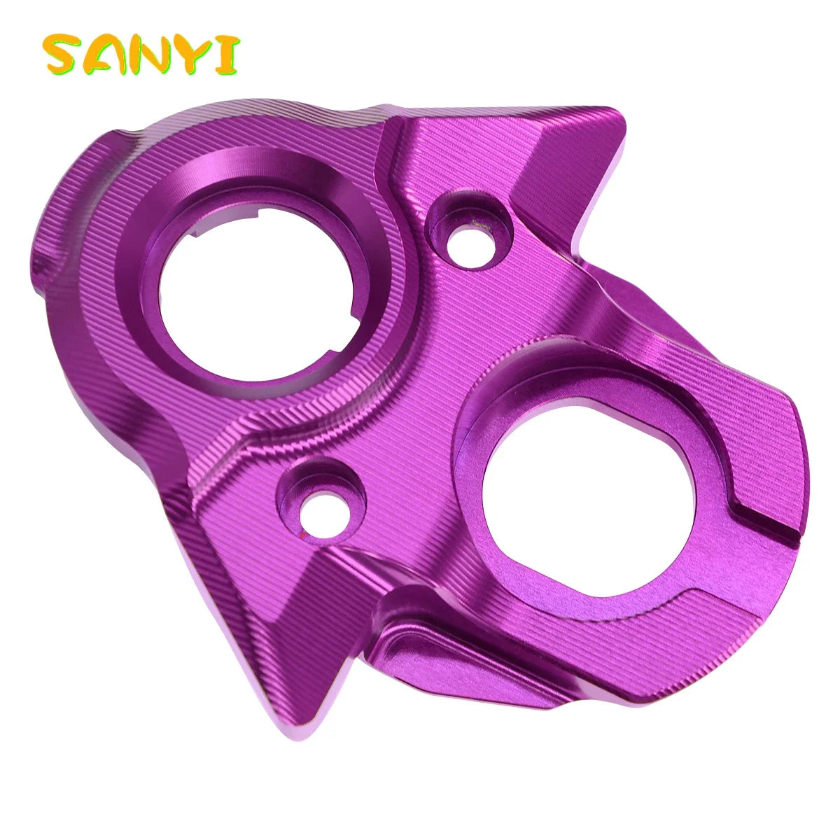 For Segway X160 Segway X260 Surron Light Bee X S Sur-Ron CNC USB Switch Ignition Key Case Mount Cover Electric Dirt Bike Parts RISE DEFENSE SYSTEMS.AI PRODUCTS
