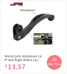 CNC Rear Chain Adjuster Axle Block For Segway X160 X260 Surron Sur-Ron Light Bee S X TALARIA MX3 MX4 Electric Dirt Bike RISE DEFENSE SYSTEMS.AI PRODUCTS