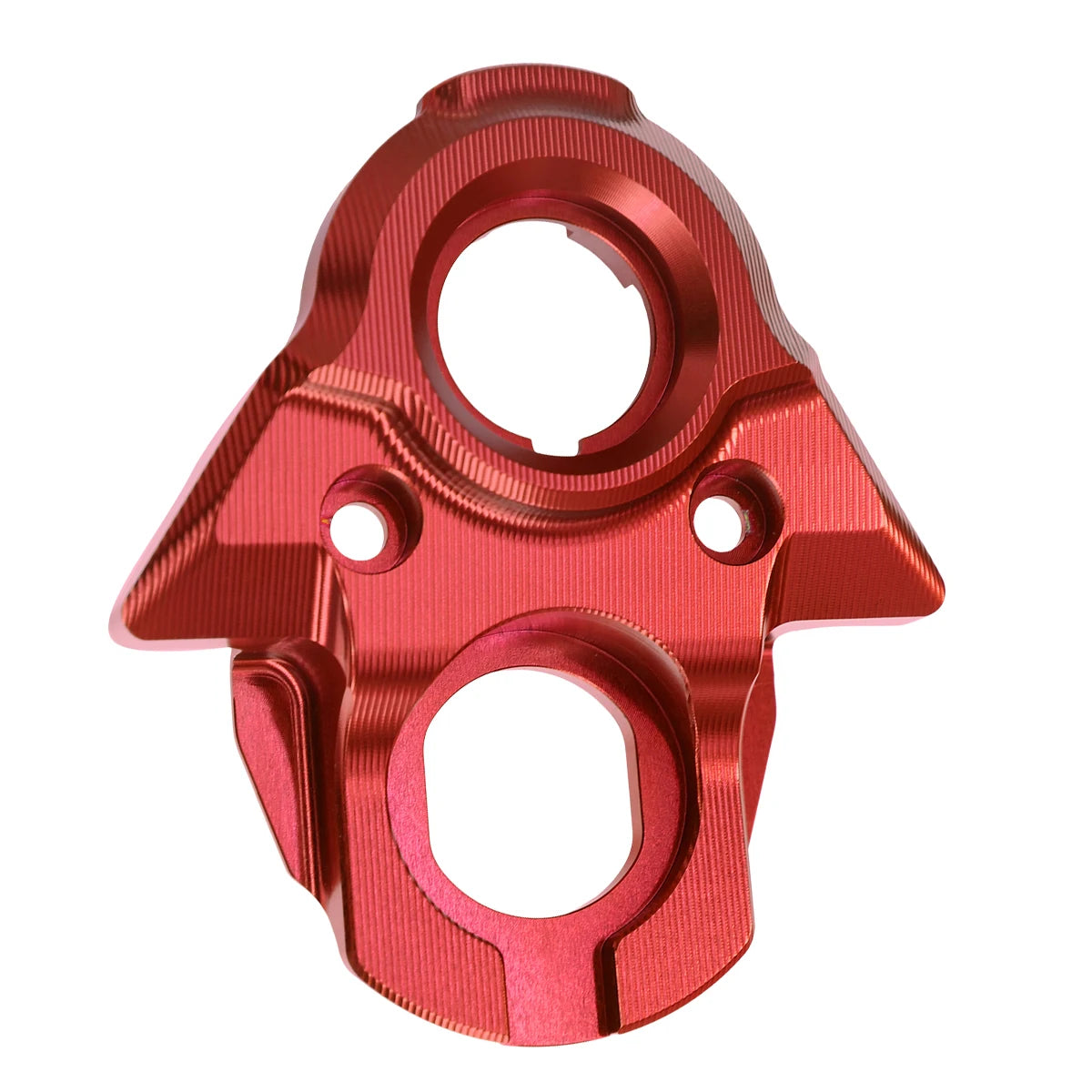 CNC Lgnition Key Switch Cover For SUR-RON Surron light bee X light bee S light bee L1E Segway X160 X260 Electric Dirt Bike 2023 RISE DEFENSE SYSTEMS.AI PRODUCTS
