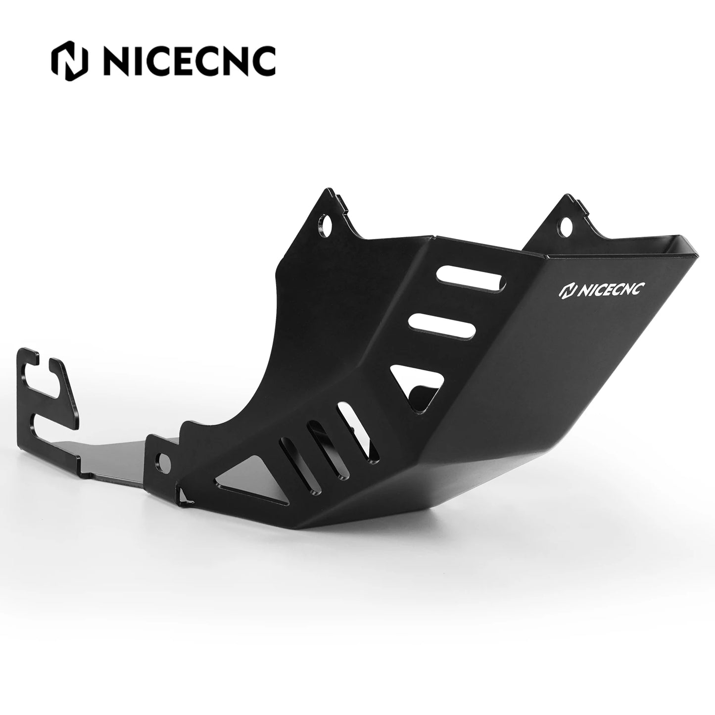 Aluminum Controller Cover & Engine Chassis Guard For SUR-RON Surron Light Bee X S L1E Segway X160 X260 Electric Dirt Bike 2024 RISE DEFENSE SYSTEMS.AI PRODUCTS