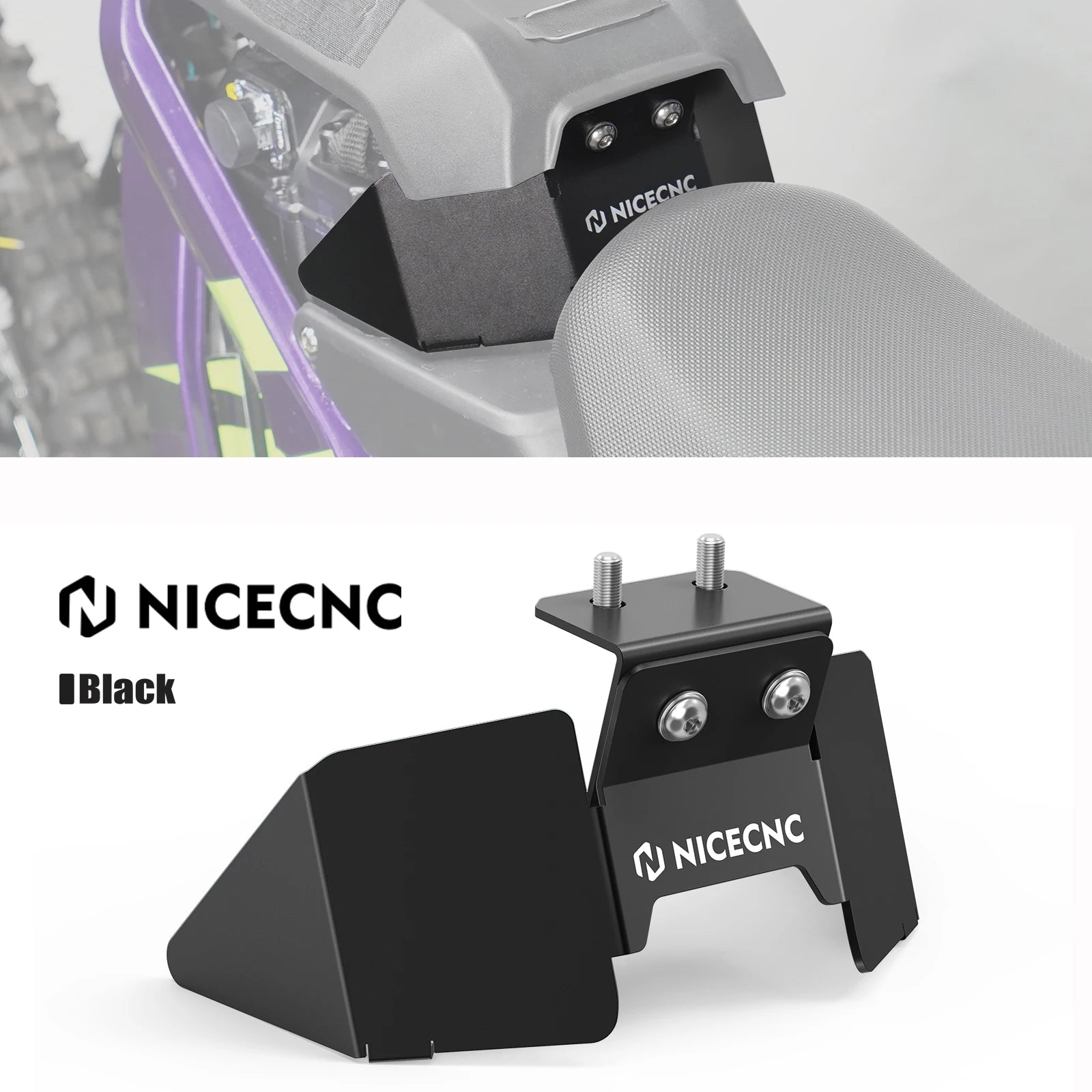 For Sur ron Sur-ron light bee X S L1E Segway X160 X260 Surron light bee X light bee S light bee L1E Battery Lock Increase Code RISE DEFENSE SYSTEMS.AI PRODUCTS