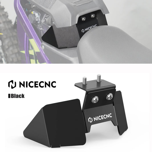 For Sur ron Sur-ron light bee X S L1E Segway X160 X260 Surron light bee X light bee S light bee L1E Battery Lock Increase Code RISE DEFENSE SYSTEMS.AI PRODUCTS