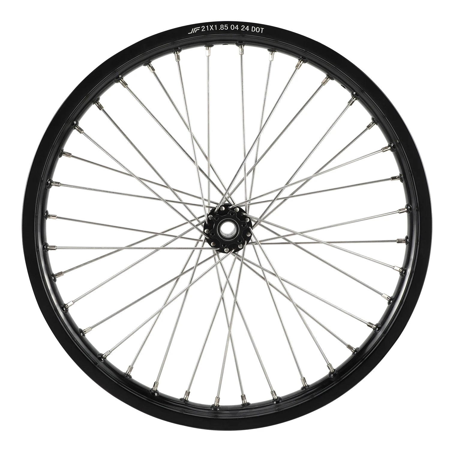 Motorcycles Accessories Wheel Rim Hubs Electric Bike Front "1.85* 21" Rear "18* 2.15" For Surron Sur Ron Lightbee Light Bee X S RISE DEFENSE SYSTEMS.AI PRODUCTS