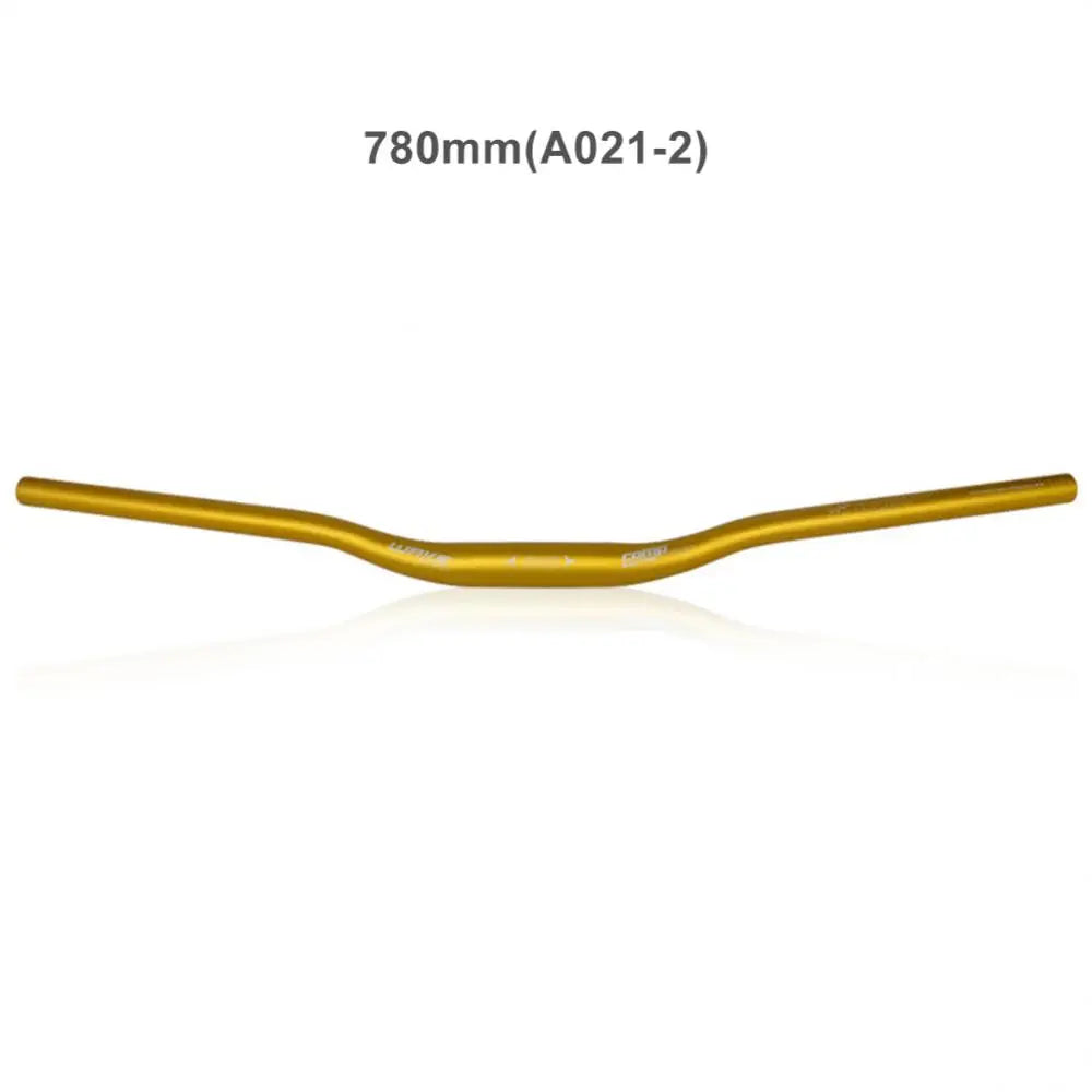 Handlebar,Aluminium Alloy Bike Handlebar Accessories,Handle Size 31.8*720/780mm,Mountain Road Cycling Steering Wheel RISE DEFENSE SYSTEMS.AI PRODUCTS
