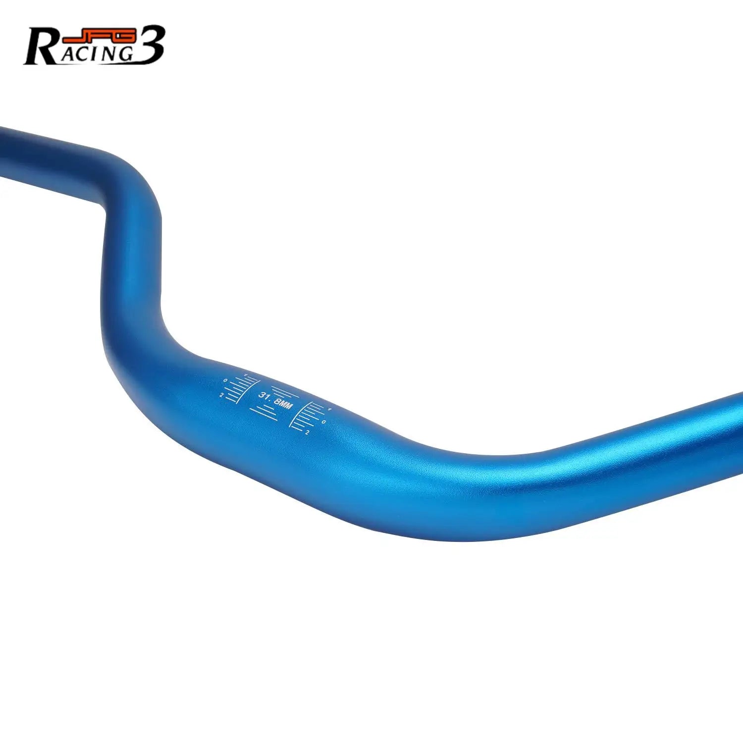 Motorcycle 7075 Aluminum Handlebars Handle Bar For Sur-Ron Surron Sur Ron Lightbee S X For Segway X160 X260 Electric Dirt Bike RISE DEFENSE SYSTEMS.AI PRODUCTS