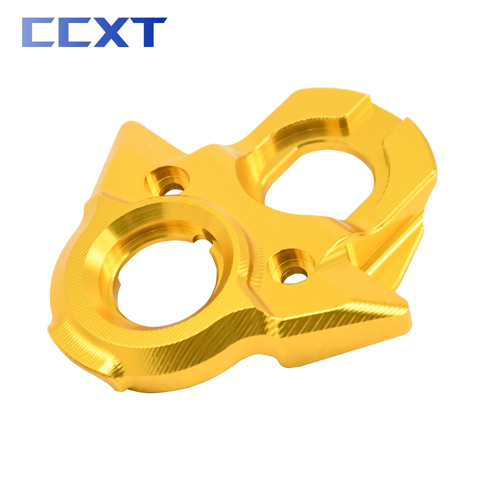 Electric Motorcycle CNC Decorative Cover Central Control Decoration For Segway X160 & X260 For Surron Light Bee X & S Universal RISE DEFENSE SYSTEMS.AI PRODUCTS