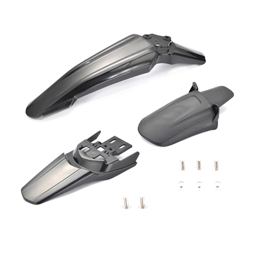 About Surron Light Bee X S Electric Bike Motorcycle Front Motocross Mudguard Moto Dirtbike Enduro Accessories Wholesale RISE DEFENSE SYSTEMS.AI PRODUCTS
