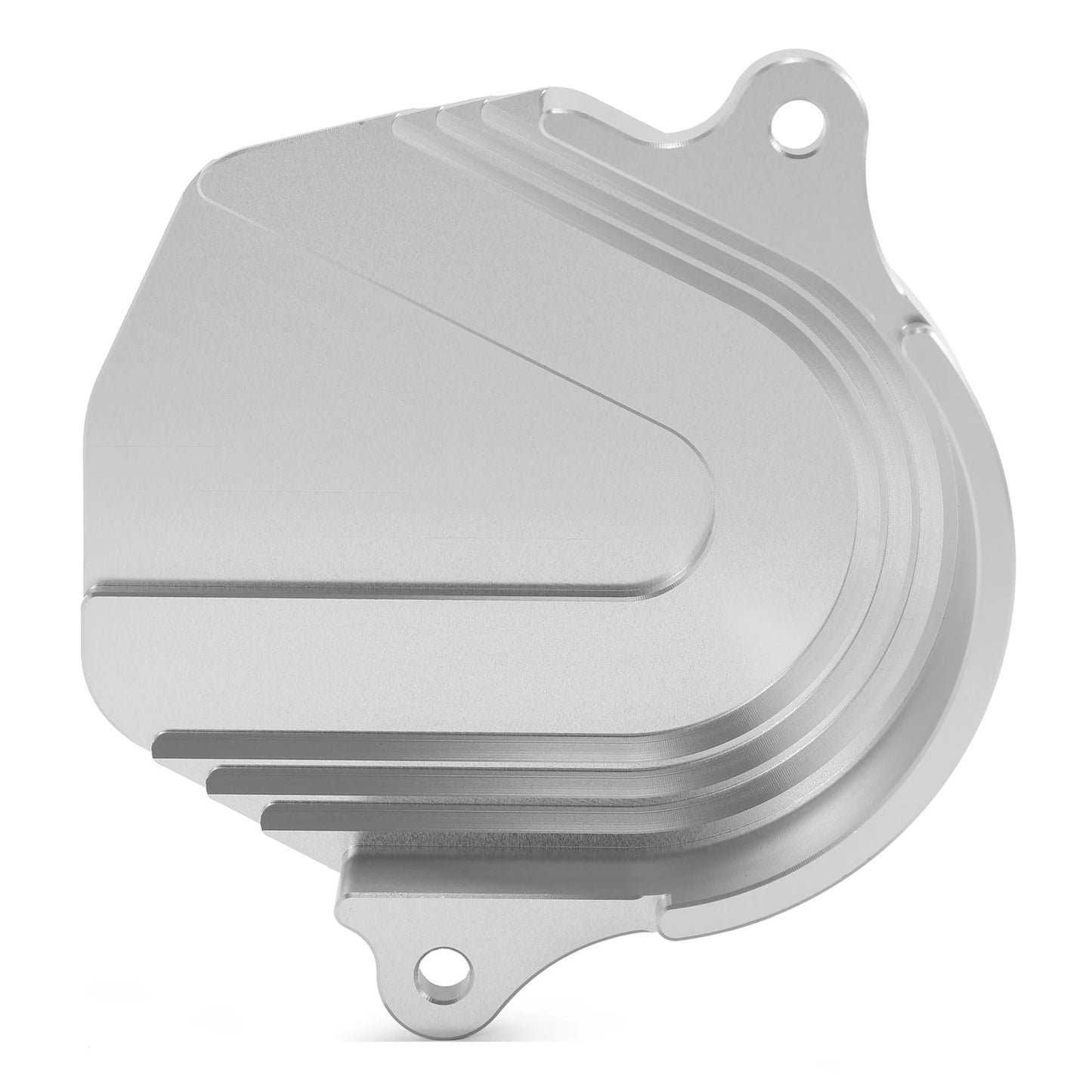 BIKINGBOY For Sur-Ron Ultra Bee Surron UB Belt Cover Protected Electric Dirt Aluminium Alloy Offroad MX RISE DEFENSE SYSTEMS.AI PRODUCTS
