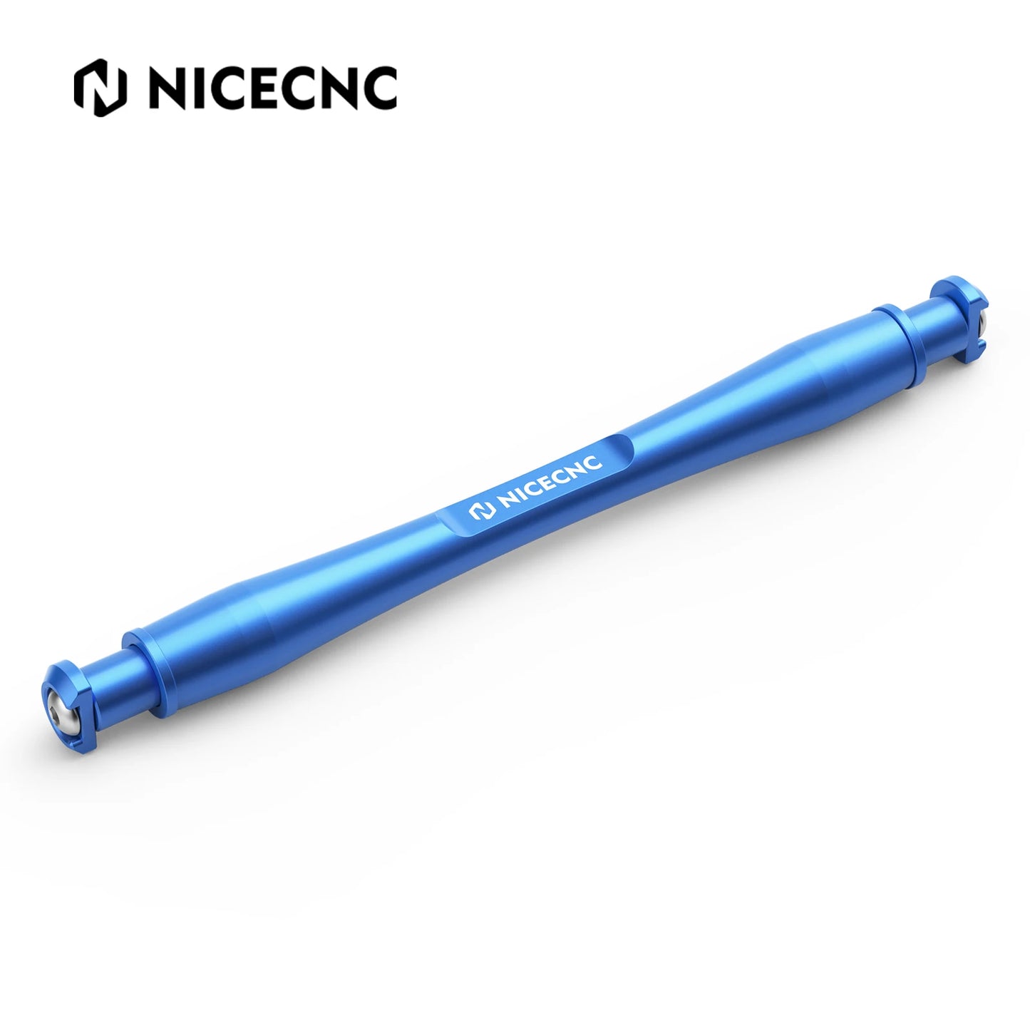 NICECNC For Surron Light Bee X S L1E Segway X160 X260 Surron Electric Dirt Bike Enlarged Footrest Pedal Foot Pegs Bracket Holder RISE DEFENSE SYSTEMS.AI PRODUCTS