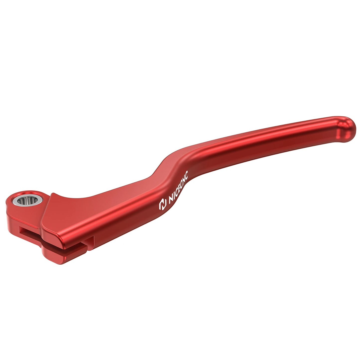 NICECNC Motorcycle Labor-saving clutch Lever For Honda XR650L 1993-2024 Motocross Enhancement Accessories Reduction In Actuation RISE DEFENSE SYSTEMS.AI PRODUCTS