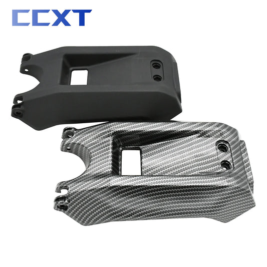 Motorcycle Accessories Battery Cover Guard Electric Bike For Surron Sur-Ron Light Bee S & Light Bee X For Segway X160 X260 Parts RISE DEFENSE SYSTEMS.AI PRODUCTS