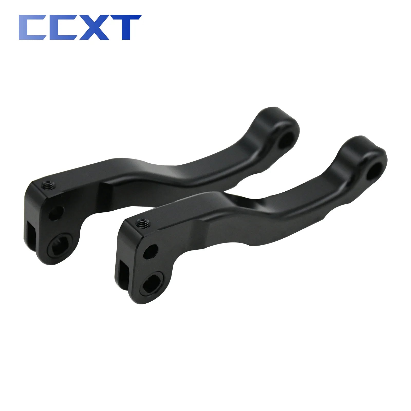Motorcycles Electric Dirt bike SUR-RON Brake Lever Original Acessories For Sur Ron Handle Left and Right Light Bee X Universal RISE DEFENSE SYSTEMS.AI PRODUCTS
