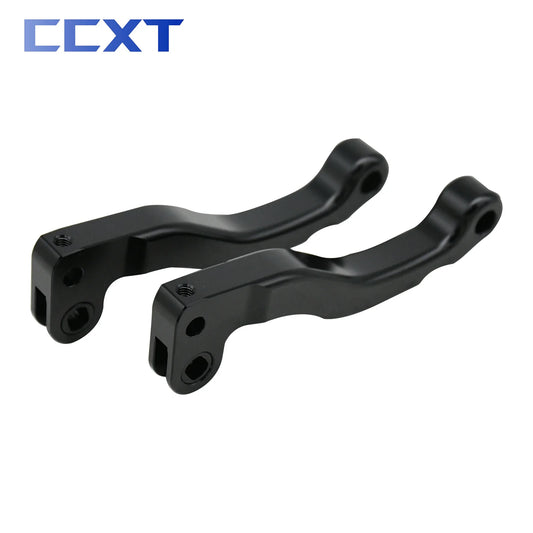 Motorcycles Electric Dirt bike SUR-RON Brake Lever Original Acessories For Sur Ron Handle Left and Right Light Bee X Universal RISE DEFENSE SYSTEMS.AI PRODUCTS