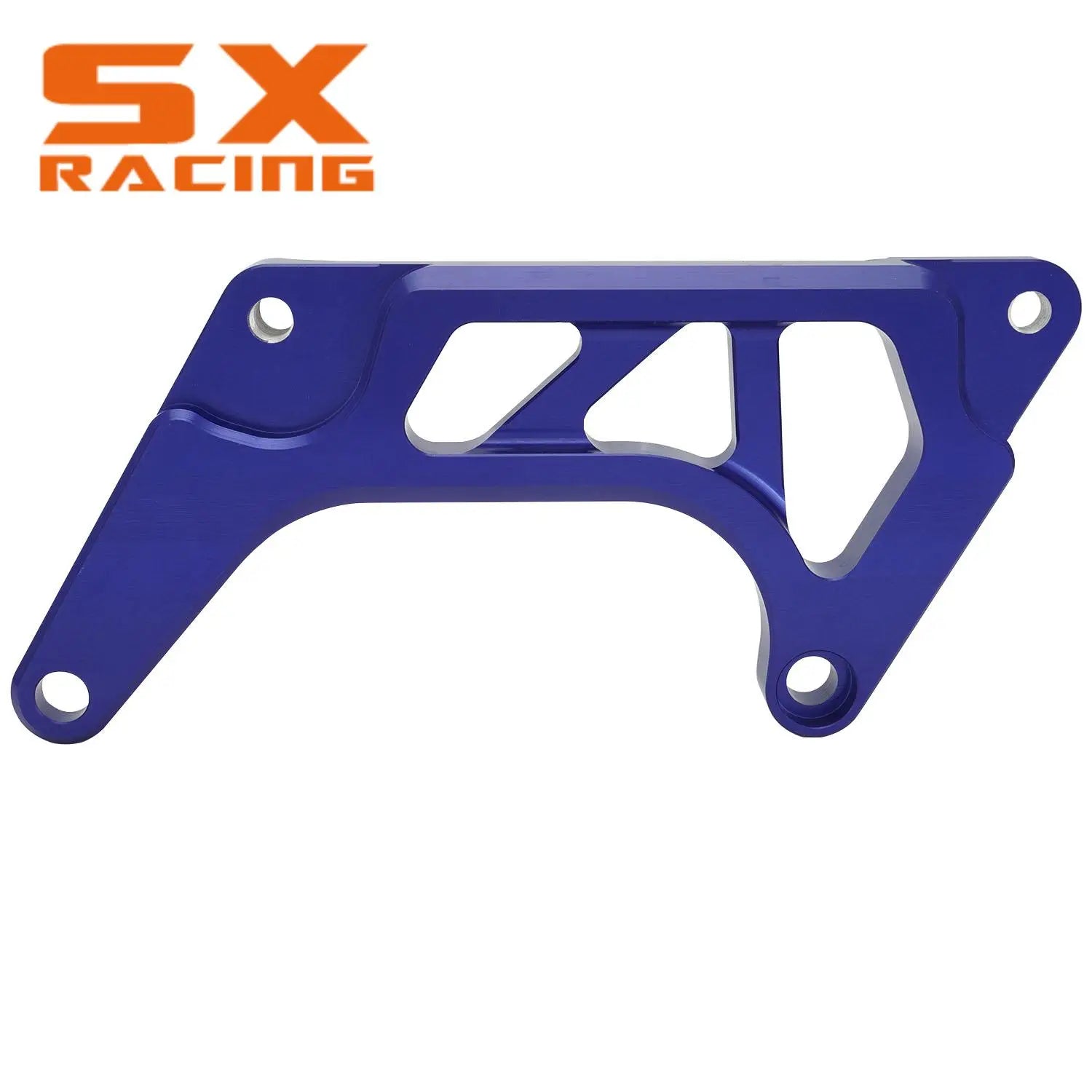 Motorcycle Seat Extenders Lengthen 6061 Aluminum High Quality For Sur Ron Sur-Ron Light Bee X L1 For Segway X260 X160 2022 2021 RISE DEFENSE SYSTEMS.AI PRODUCTS