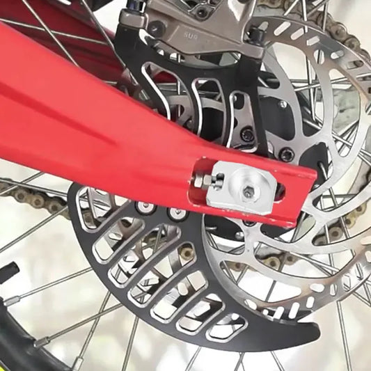For SURRON Light Bee X S segway x260 x160 AXLE BOLT DNM Nut Aluminum sur ron Off-road Dirtbike Accessories SUR-RON RISE DEFENSE SYSTEMS.AI PRODUCTS