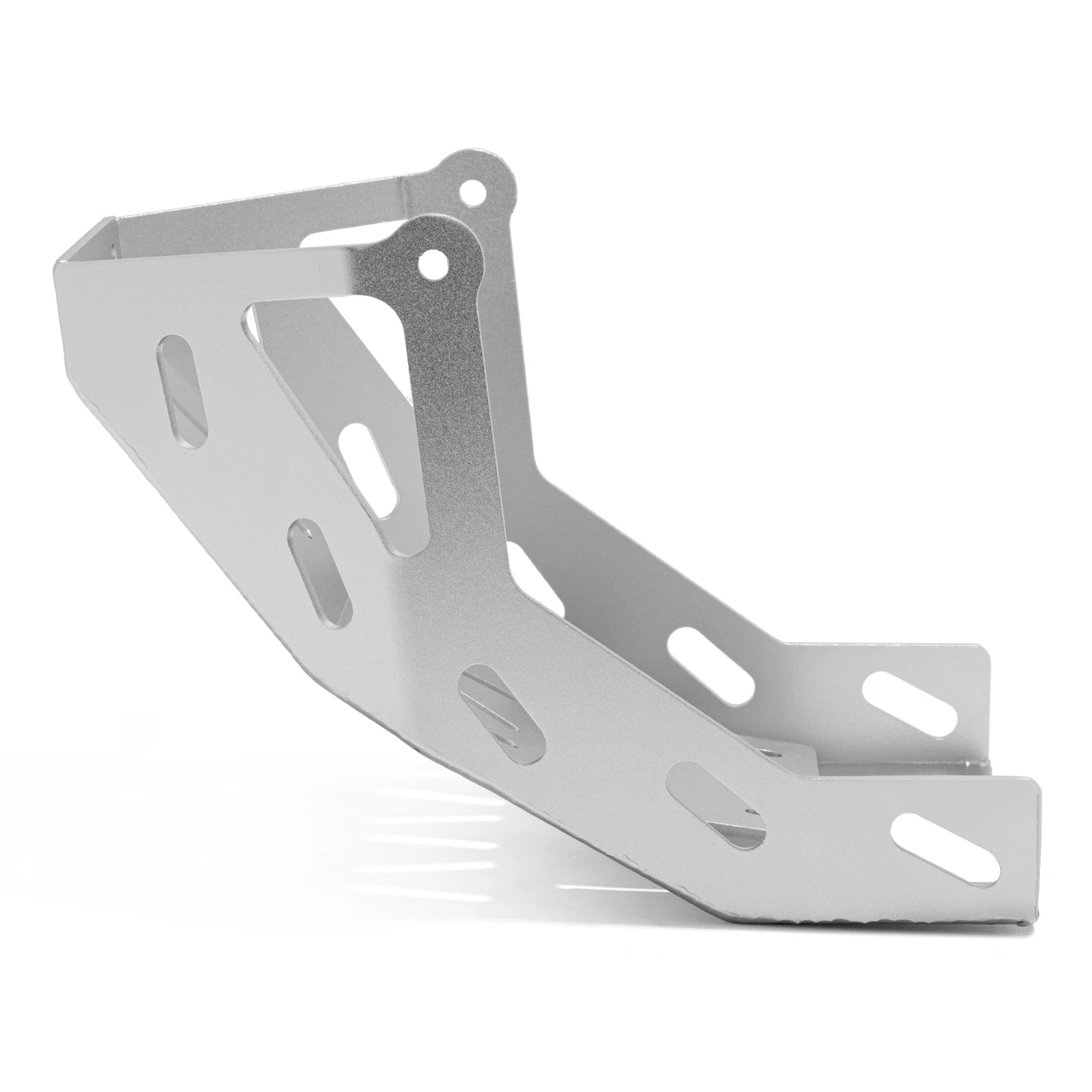 BIKINGBOY For Surron Ultra Bee Sur-ron UB Skid Plate Engine Chassis Underbody Guard Protection Cover Electric Dirt Alloy MX RISE DEFENSE SYSTEMS.AI PRODUCTS