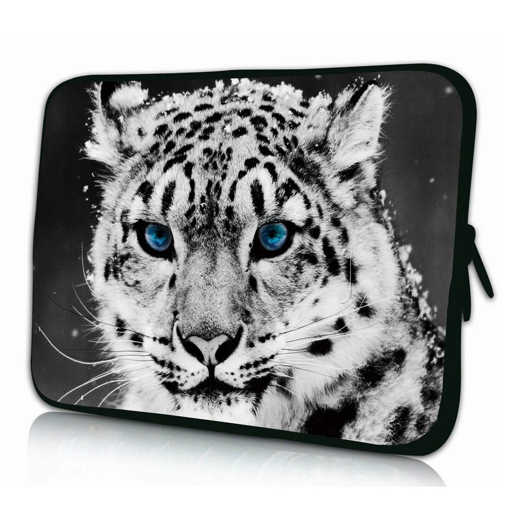 Notebook Pouch 7-17 Inch Para Laptop Sleeve Bag Case For Macbook Lenovo Legion Go 15.6 10 11 12 13 14 17 Chromebook Accessories RISE DEFENSE SYSTEMS.AI PRODUCTS