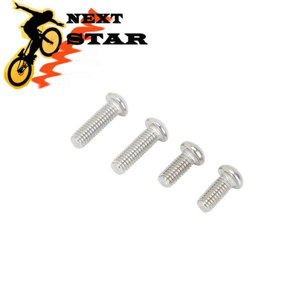 Front Rear Brake Caliper Set For SURRON Lightbee S/X SEGWAY X160 X260 Aluminum Motorcycle Accessories Motorcross Dirt Pit Bike RISE DEFENSE SYSTEMS.AI PRODUCTS