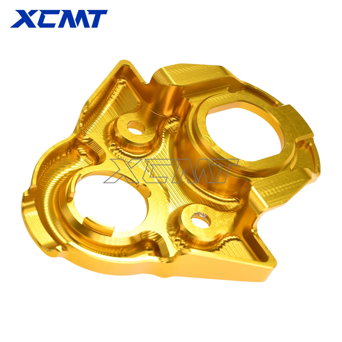 For SURRON Light Bee X Central Control Decorative Cover Scooter Dirt Bike USB CNC SUR RON Key Plate Center Console Trim Cover RISE DEFENSE SYSTEMS.AI PRODUCTS