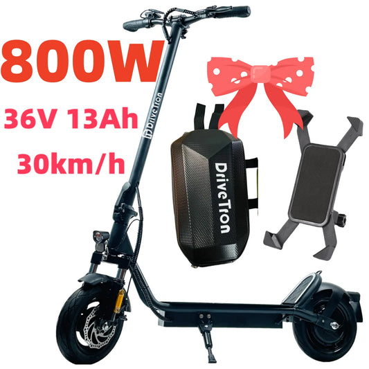 USA Electric Scooters 800W Cheap Adult Electric Skateboards 500w G30 Max E Scooter Roadworthy Electric Roller 25 kmh Offers RISE DEFENSE SYSTEMS.AI PRODUCTS
