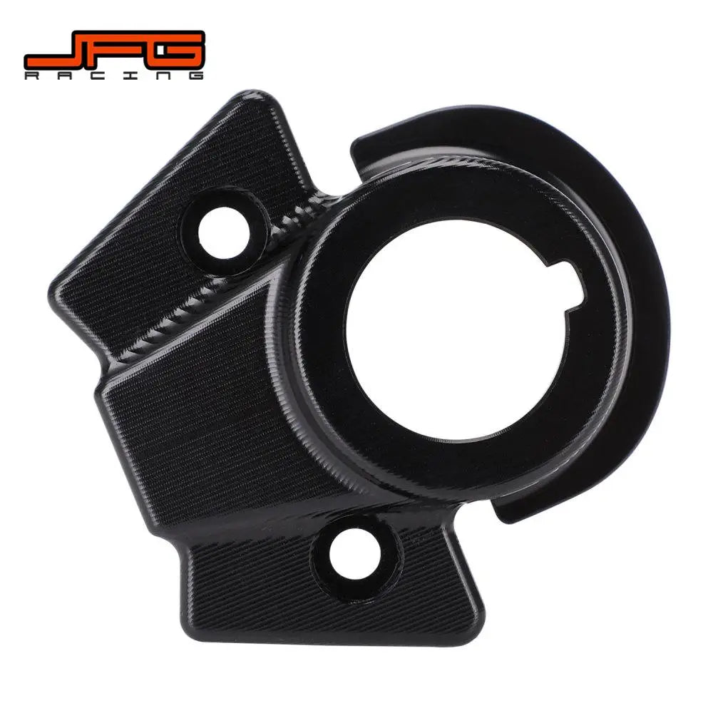 Motorclcle Central Control Decorative Cover Guard For talaria  sting 
 sting mx RISE DEFENSE SYSTEMS.AI PRODUCTS