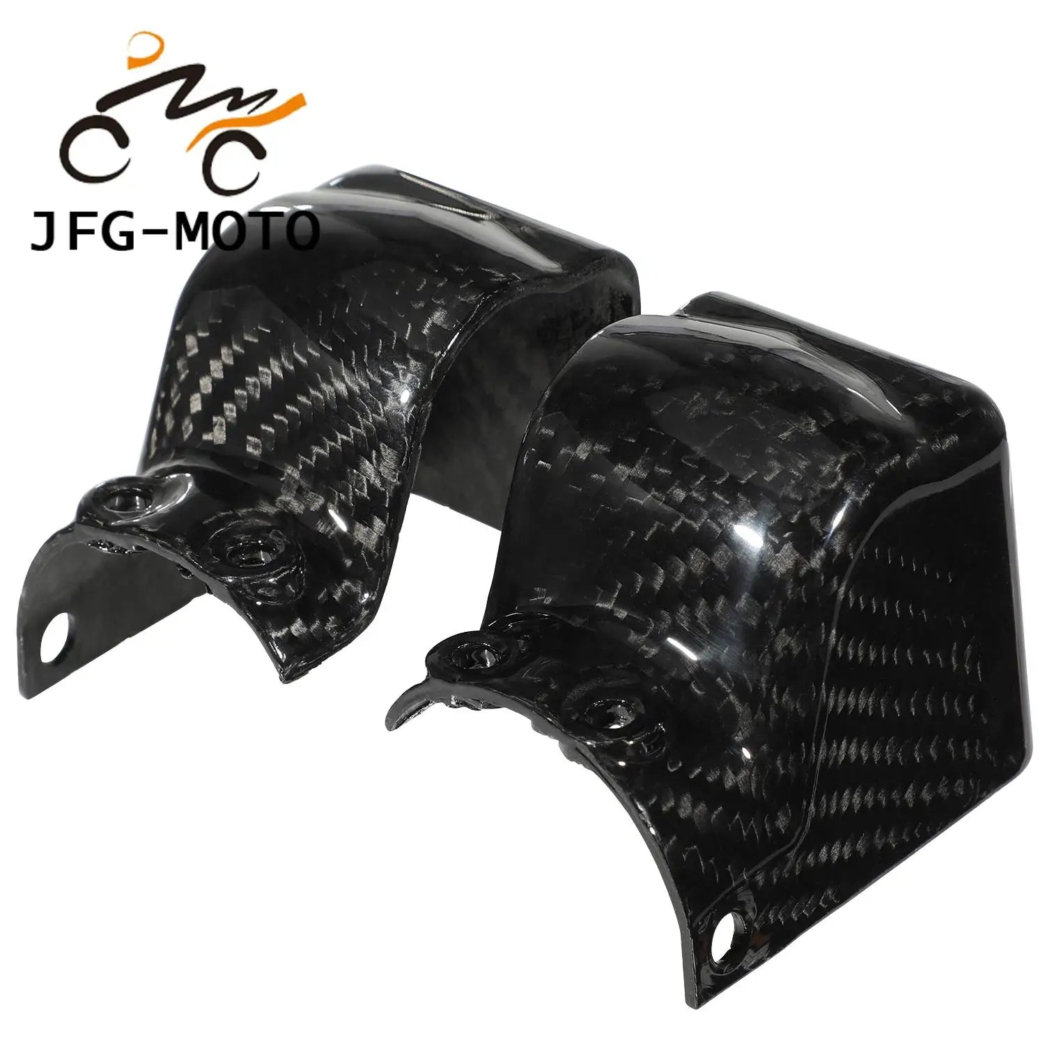 Motorcycle Fork Bottom Shoe Guard Cover Protection Kit For Surron Sur-Ron Light Bee S X SEGWAY X160 X260 Electric Bike Moto Part RISE DEFENSE SYSTEMS.AI PRODUCTS