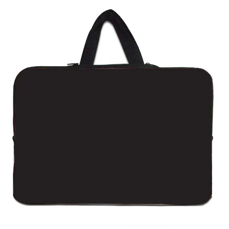 Funda Chromebook Case Laptop 10 11.6 12 14 17 Bag For Macbook Pro 15 13 Lenovo Legion Go 15.6" MSI Para Notebook Briefcase Pouch RISE DEFENSE SYSTEMS.AI PRODUCTS