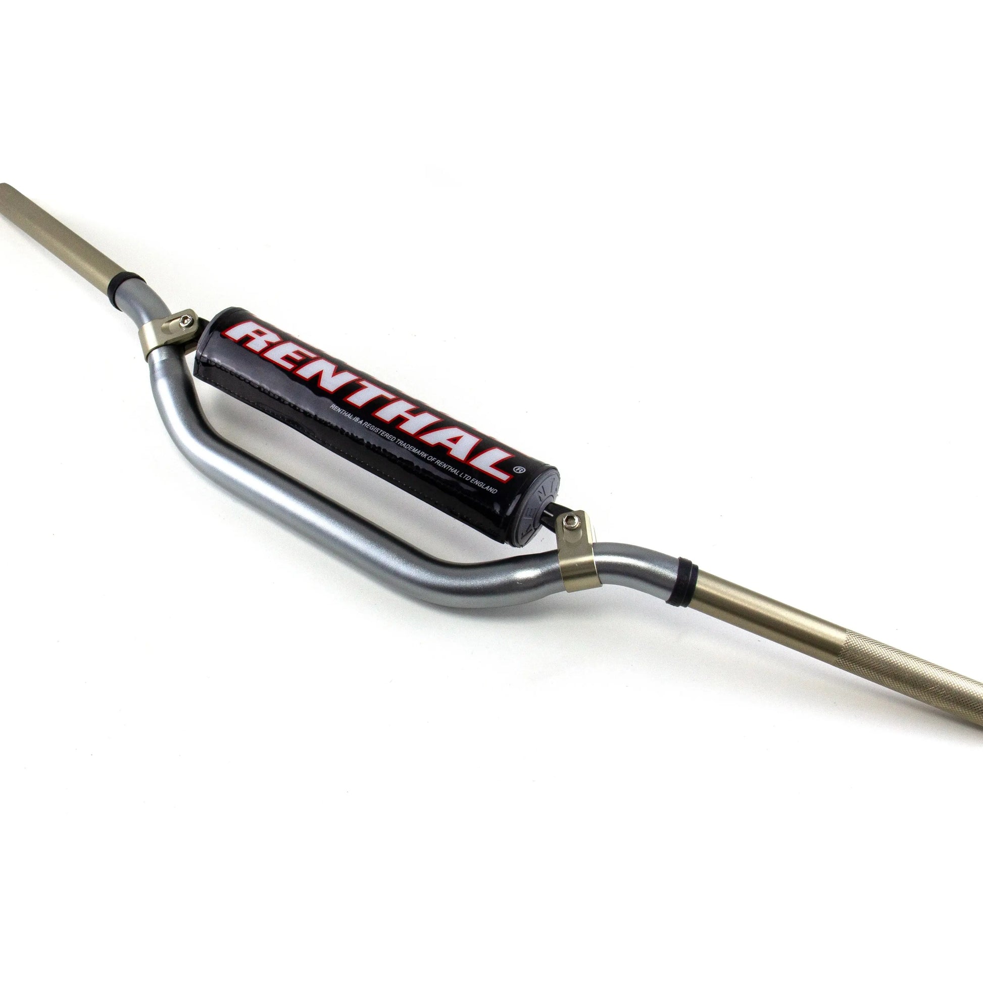 Motorcycle Surron Elfbar Handlebar CNC for RENTHAL Pitbike Grіpsi Most Bikes Handle Bar Accessories For Ktm Honda Crf Klx Yzf RISE DEFENSE SYSTEMS.AI PRODUCTS