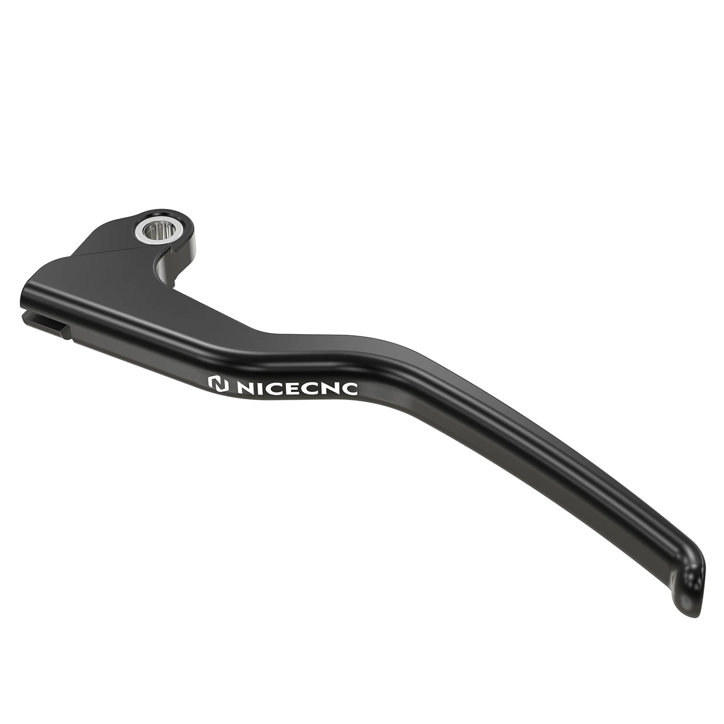 NICECNC Motorcycle Labor-saving clutch Lever For Honda XR650L 1993-2024 Motocross Enhancement Accessories Reduction In Actuation RISE DEFENSE SYSTEMS.AI PRODUCTS