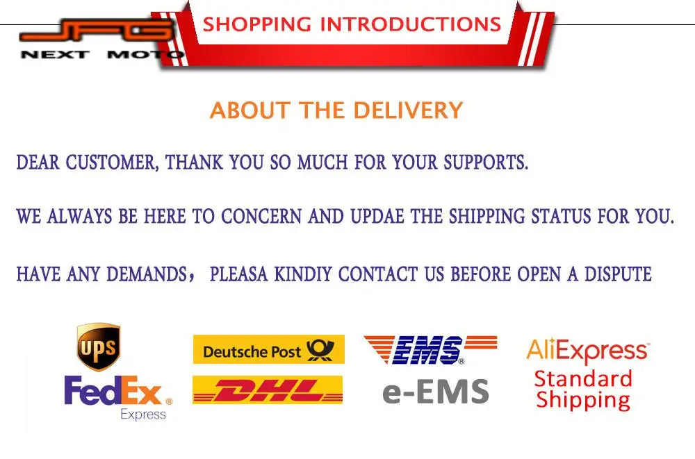 320MM Adaptor Floating Brake Disc Bracket  For YZ125 WR125 WR250 WR250F YZ250 YZ250F WR400F YZ400F WR426F YZ426F WR450F YZ450F RISE DEFENSE SYSTEMS.AI PRODUCTS