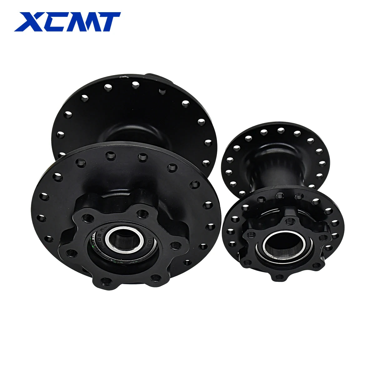 Electric Motorcycle Forged Front and Rear Wheel Hub For Sur-Ron Surron Sur Ron Light Bee S X Enduro Dirt Pit Bike Motocross RISE DEFENSE SYSTEMS.AI PRODUCTS