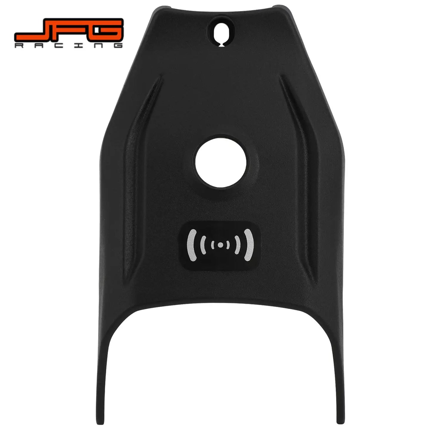 Motorcycle Accessories Battery Cover For Talaria Sting X3 Plastic Fairing Durable Protector Electric Vehicle Moto Dirt Pit Bike RISE DEFENSE SYSTEMS.AI PRODUCTS