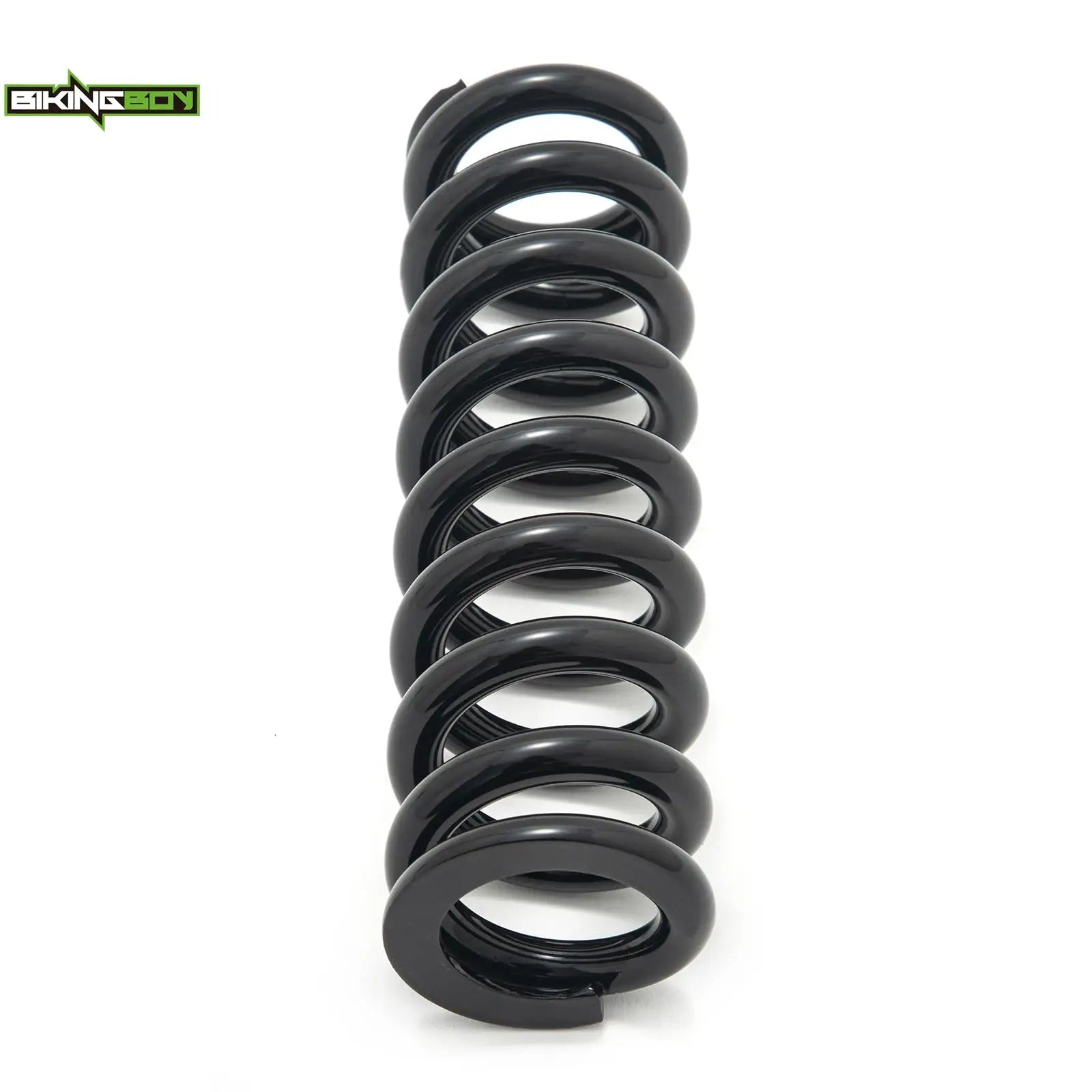 For Talaria Sting For Surron Light Bee X Sur-ron LBX For Segway X160 X260 550LBS 600LBS 650LBS Rear Shock Absorber Spring MX RISE DEFENSE SYSTEMS.AI PRODUCTS