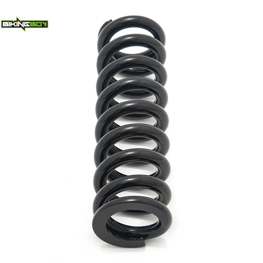 For Talaria Sting For Surron Light Bee X Sur-ron LBX For Segway X160 X260 550LBS 600LBS 650LBS Rear Shock Absorber Spring MX RISE DEFENSE SYSTEMS.AI PRODUCTS