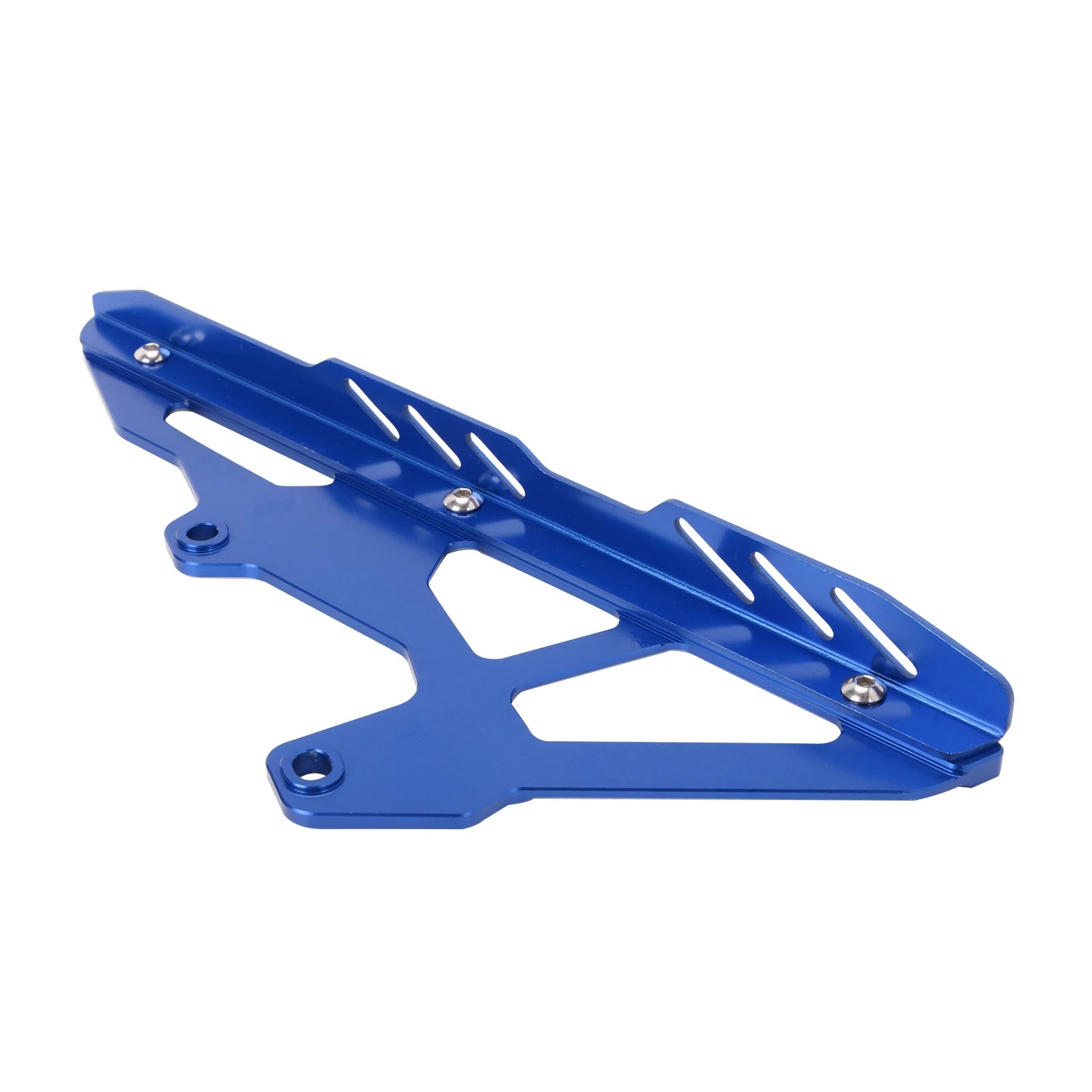 For Surron Sur-ron Sur Ron Light Bee X S Segway X160 X260 X 160 260 Motorcycle Chain Guard Cover Protector RISE DEFENSE SYSTEMS.AI PRODUCTS