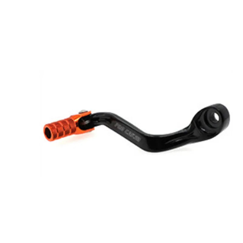 Motorcycle Gear Shift Lever For KTM All Model SX SX-F EXC EXC-F XC XC-F TPI TC TE MC 250 350 450 500 701 SMC 690 Duke 950 990 RISE DEFENSE SYSTEMS.AI PRODUCTS