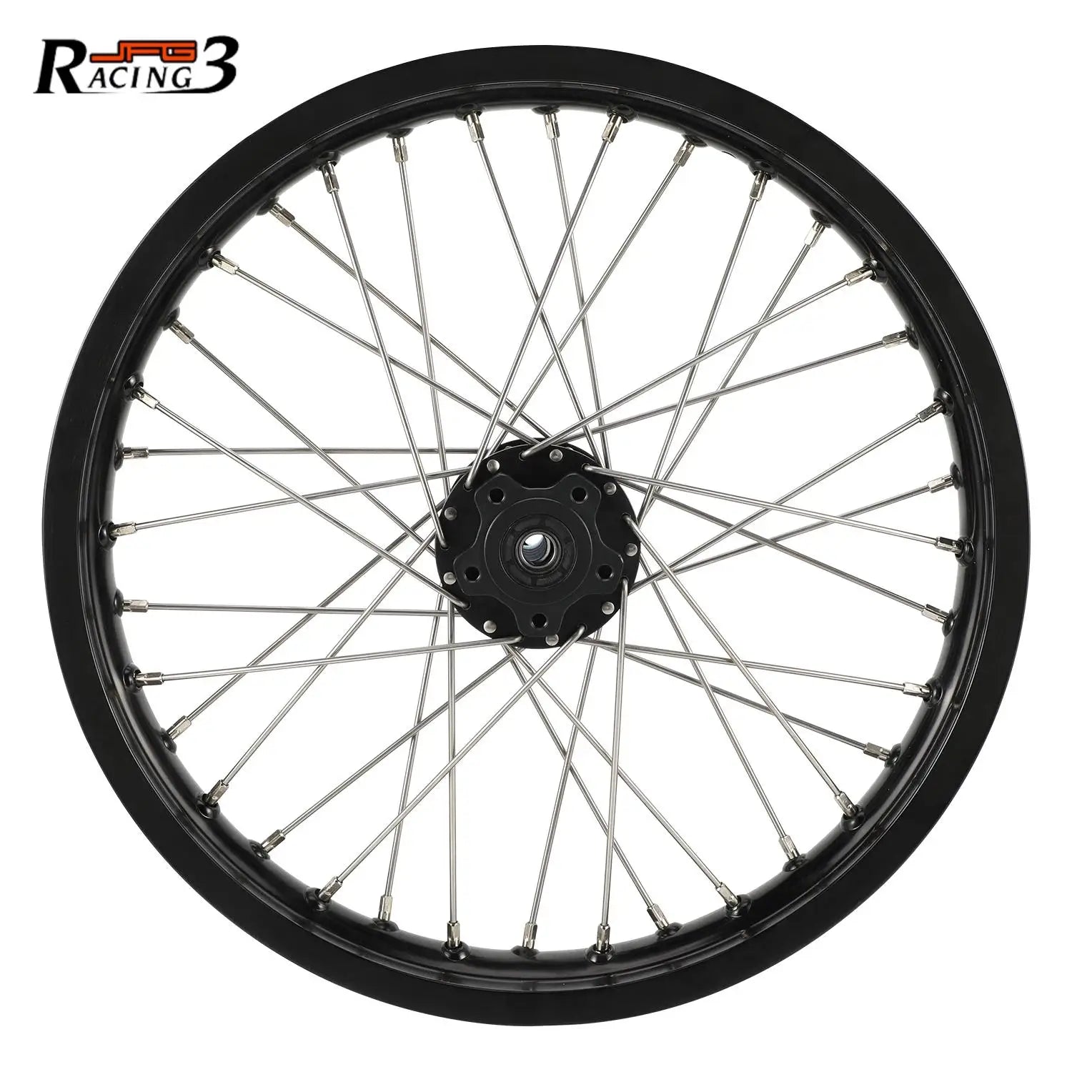 Motorcycles Accessories Wheel Rim Hubs Electric Bike Front "1.85* 21" Rear "18* 2.15" For Surron Sur Ron Lightbee Light Bee X S RISE DEFENSE SYSTEMS.AI PRODUCTS