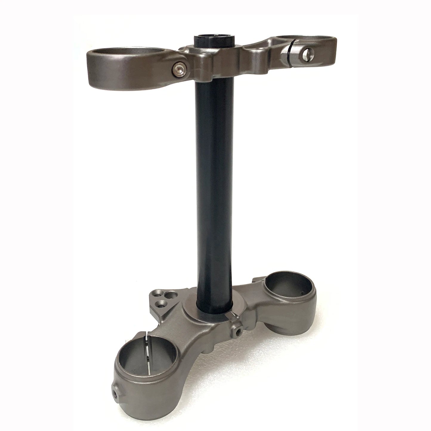 SURRON Light bee OEM Original Triple Clamp Top /Triple Clamp Bottom  steering column for kke fork/DNM Fork RISE DEFENSE SYSTEMS.AI PRODUCTS