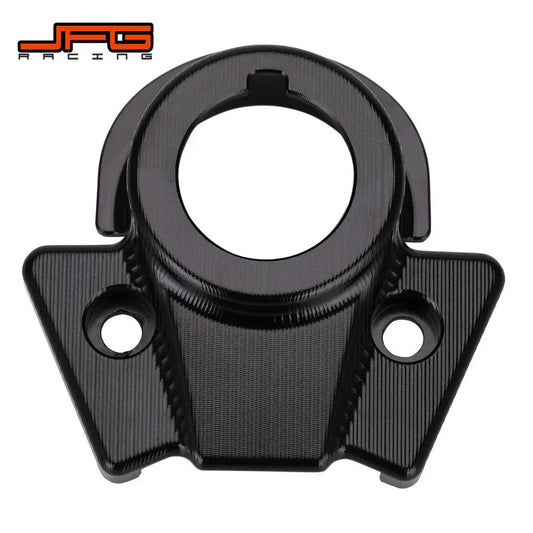 Motorclcle Central Control Decorative Cover Guard For talaria  sting 
 sting mx RISE DEFENSE SYSTEMS.AI PRODUCTS