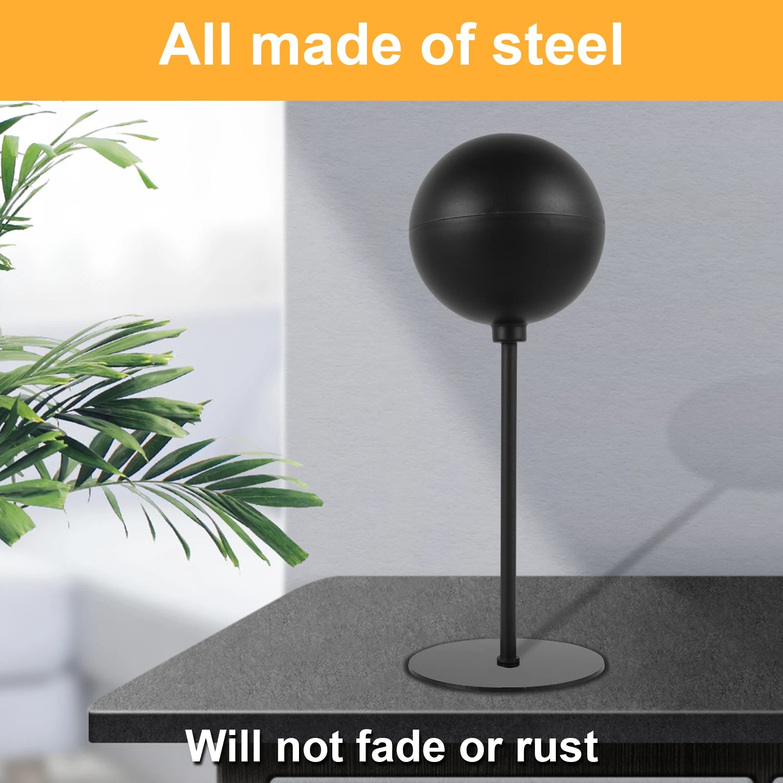 Helmet Stand, Motorcycle Helmet Display Stand Wall Mounted Rotatable Hat Stand, Hard hat, Handbag Storage Display Stand RISE DEFENSE SYSTEMS.AI PRODUCTS
