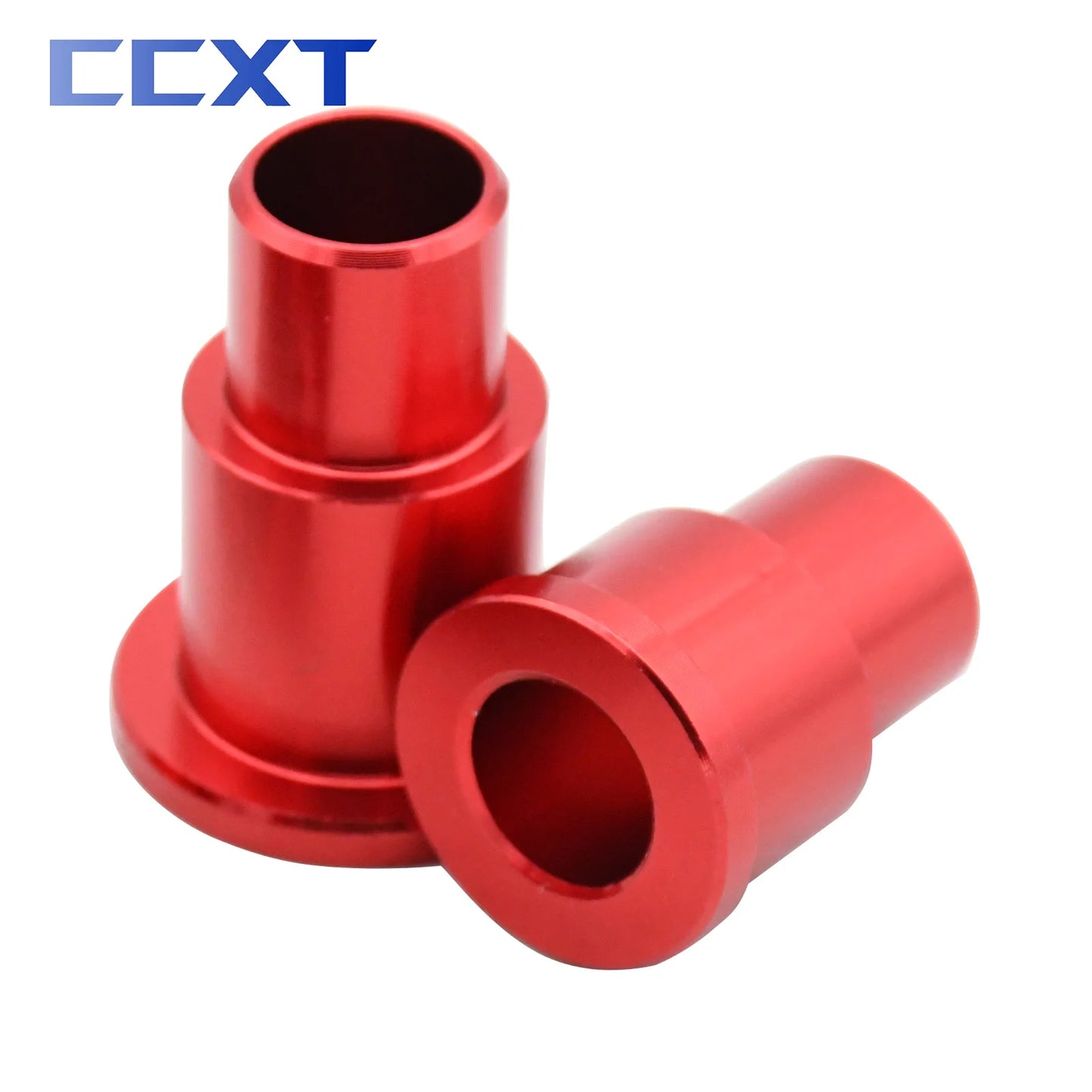 Motorcycle Front Rear Wheel Axle Hub Spacer Kit For Sur Ron Sur-Ron Surron Light Bee X & Light Bee S For Segway X160 X260 Parts RISE DEFENSE SYSTEMS.AI PRODUCTS