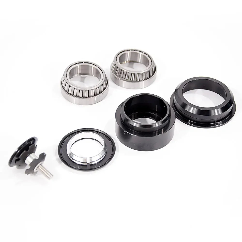 For SURRON Headset Head Tube Light Bee X Motorcycles Dirtbike Off-Road SUR-RON Original Car Accessories RISE DEFENSE SYSTEMS.AI PRODUCTS