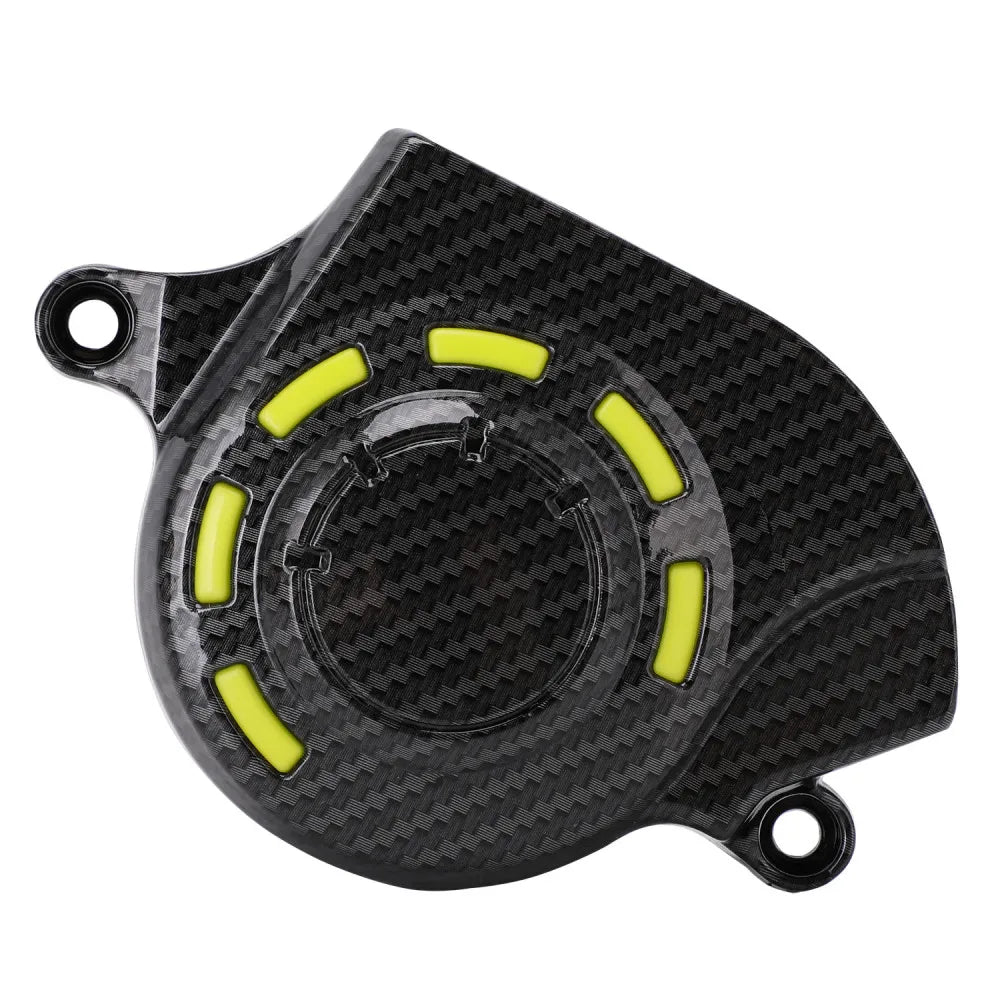 Front Rear Wheel Tail Fender Battery Compartment Cover Chain Guard Protector For Surron Sur Ron Sur-Ron Lightbee Light Bee X S RISE DEFENSE SYSTEMS.AI PRODUCTS